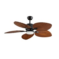Ventilador de techo diseño